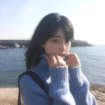 摩登女郎谋杀案