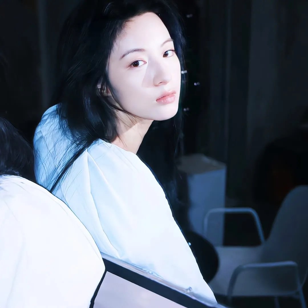 宝窗选婿