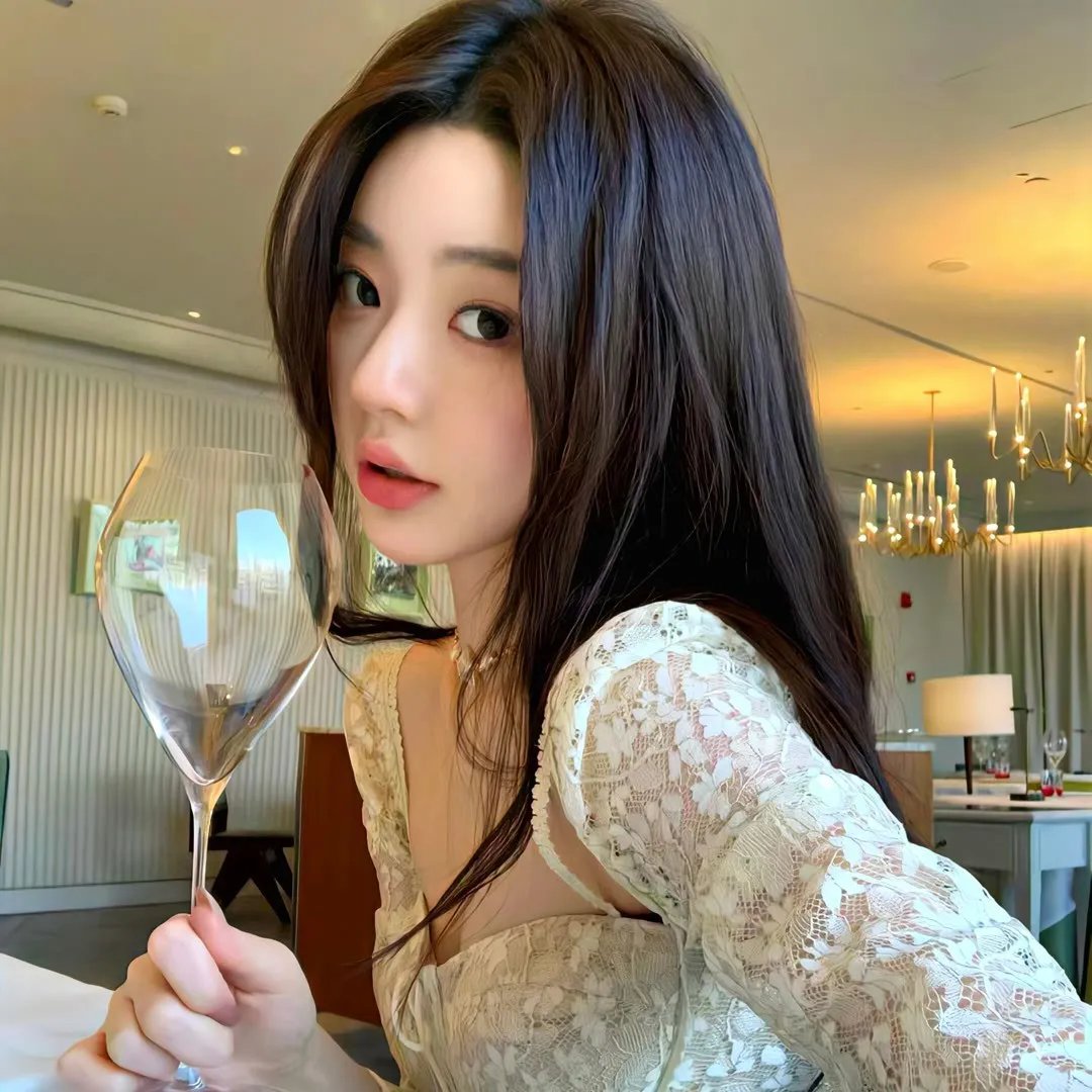 凶咒