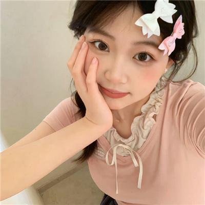 商谍