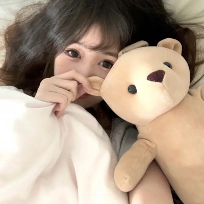 圣诞心愿
