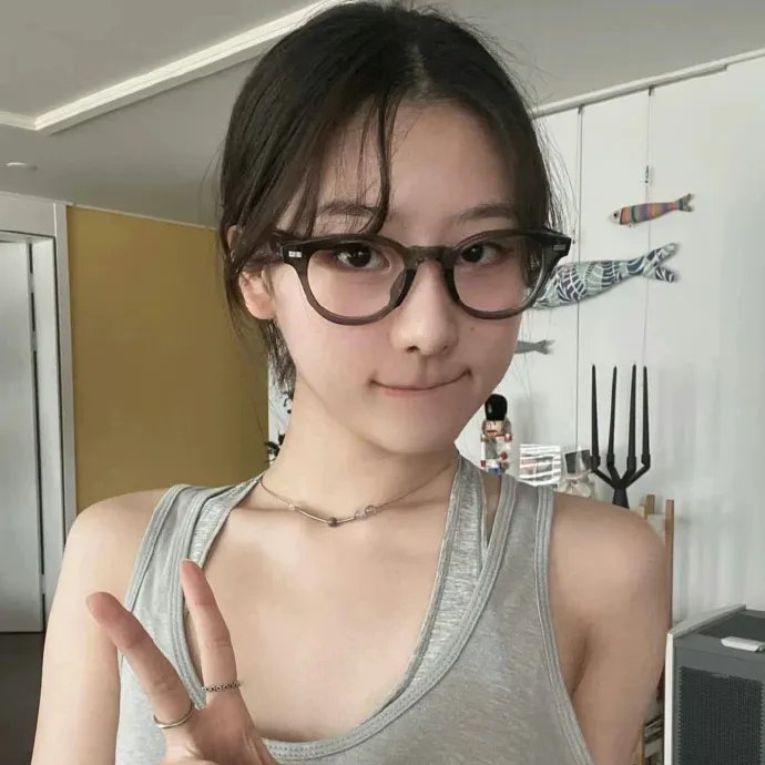 雨夜的诱惑