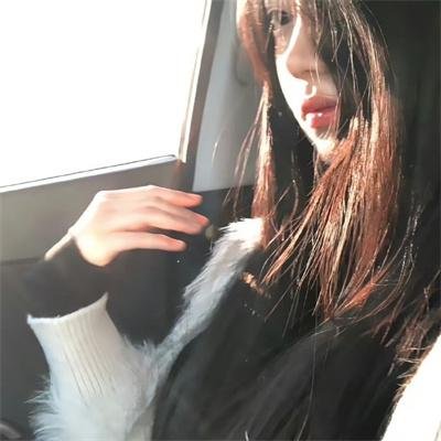 爱欲四部曲