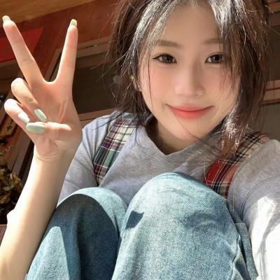 怪兽小馆