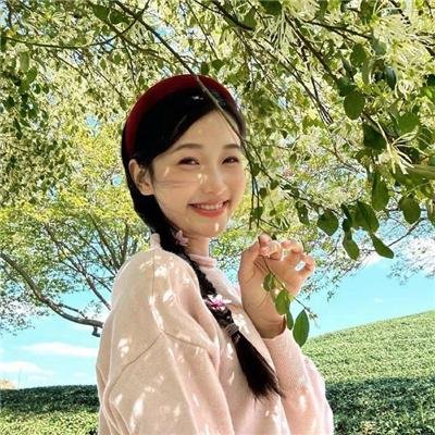 同梦奇缘之奇