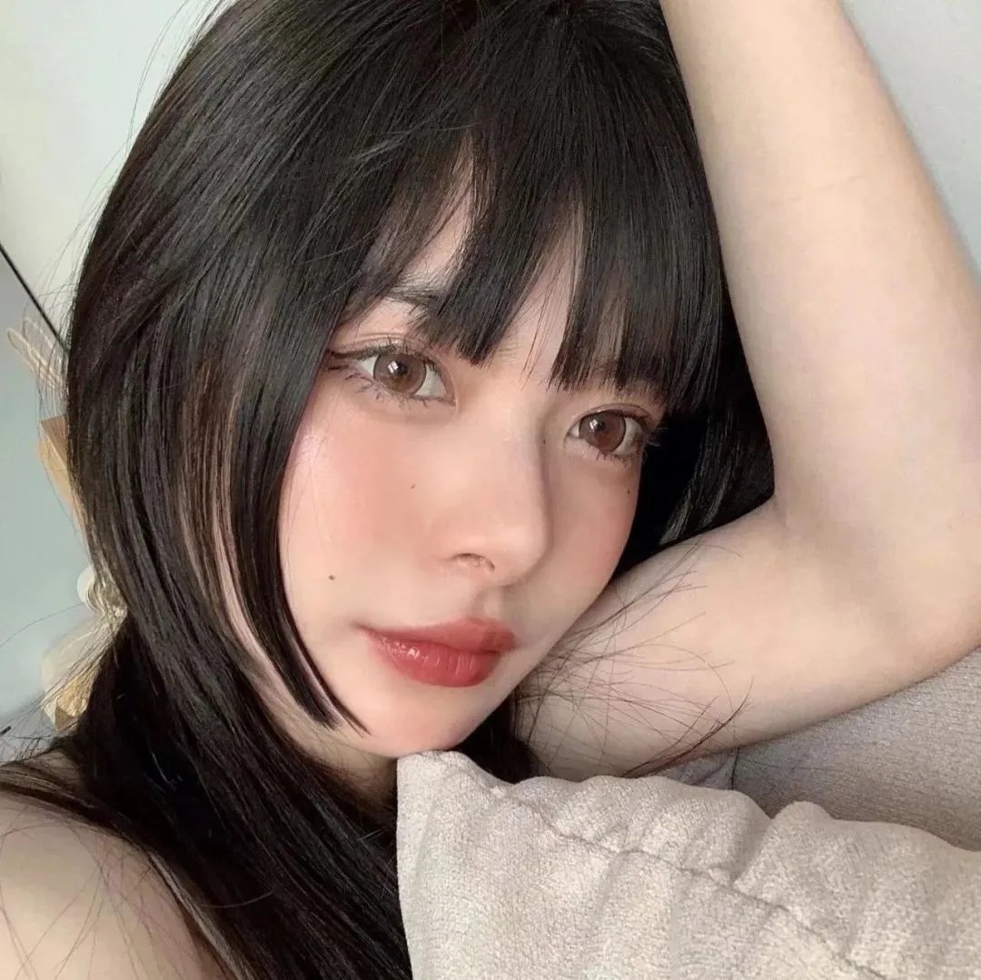 开画少女漫