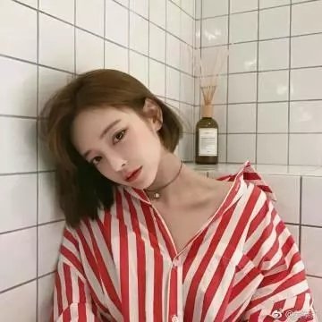 夏时蓝调