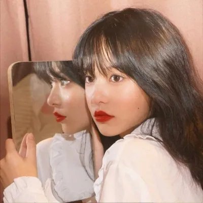 我老婆是学生会长第二季