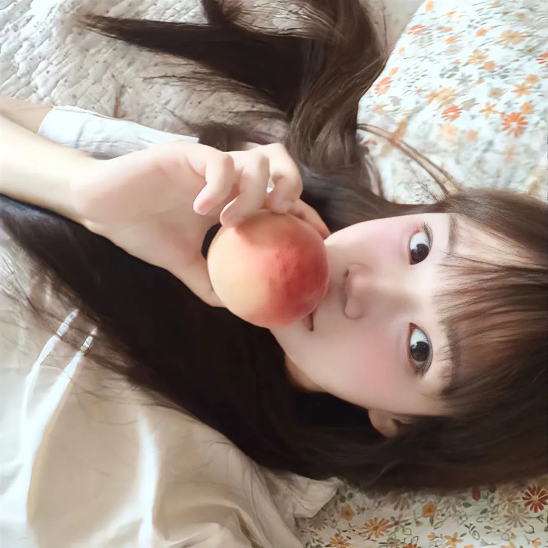 心之所归