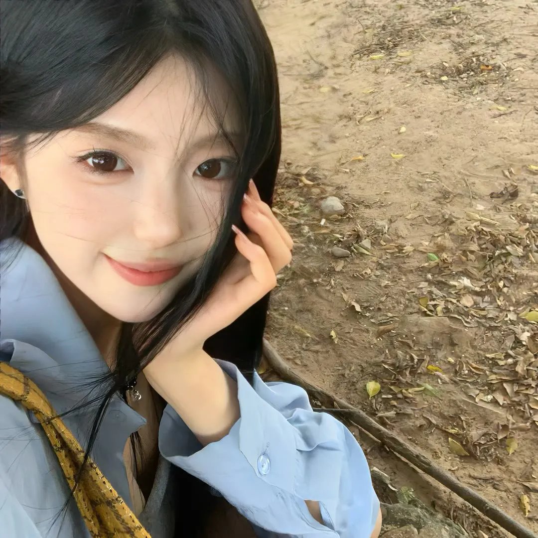 禁忌房间