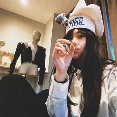 红鲨突击