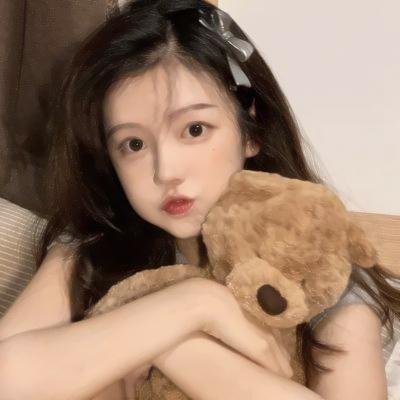 大西洋号角