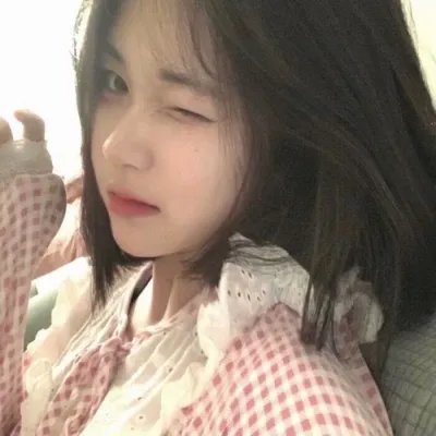 少年,听你说
