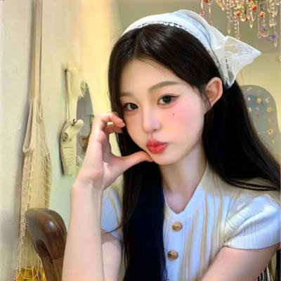 杜平专员:爱玛的十字架