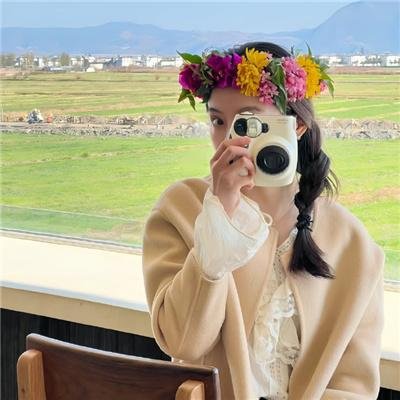 美人鱼欲海闯情关