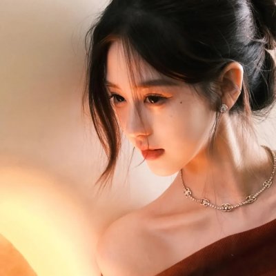 水泥之夜
