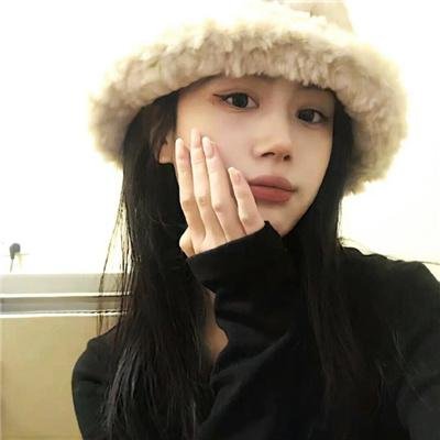 布希妈妈