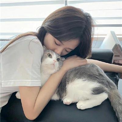 脱线教父