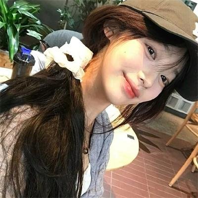 志乃酱说不出自己的名字